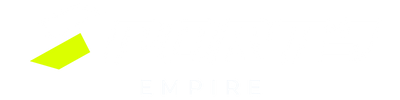 Sports Empire