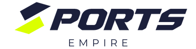 Sports Empire